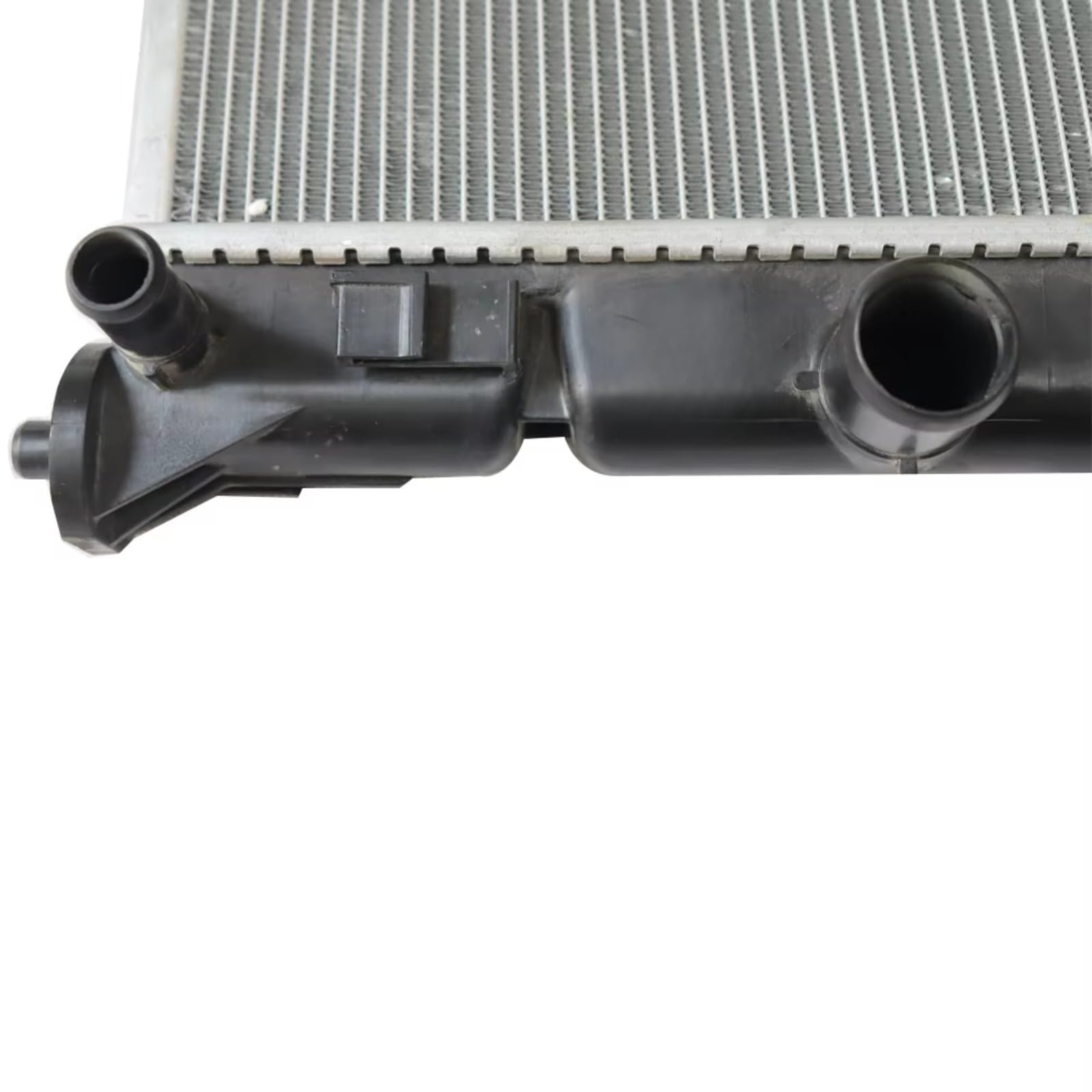 1640037310 Car Ac Radiator Fits for Toyota C-Hr Prius Prime Xw50 Car Radiators Replace parts