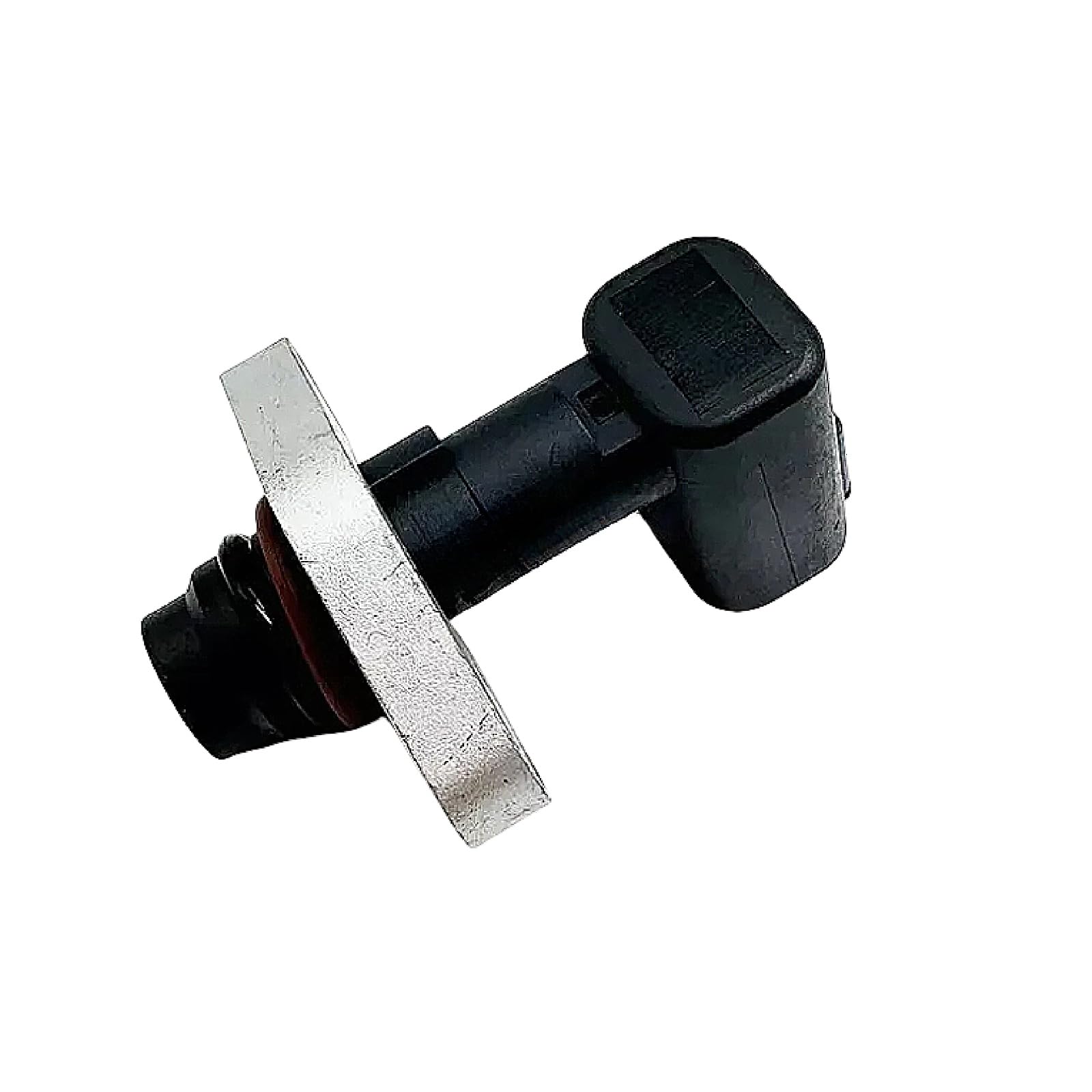 319-6491 183-458 Rotary Speed Sensor 3196491 1834584 Fits for Caterpillar D5G D6K Speed Sensor