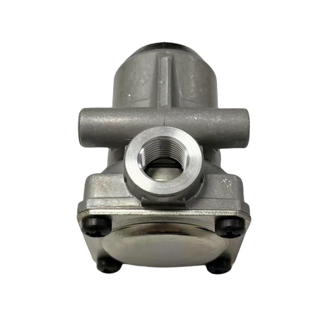 Pressure Limiting Valve 4750150050 Suitable for DAF Truck Fits for IVECO Truck Fits for SCANIA Truck