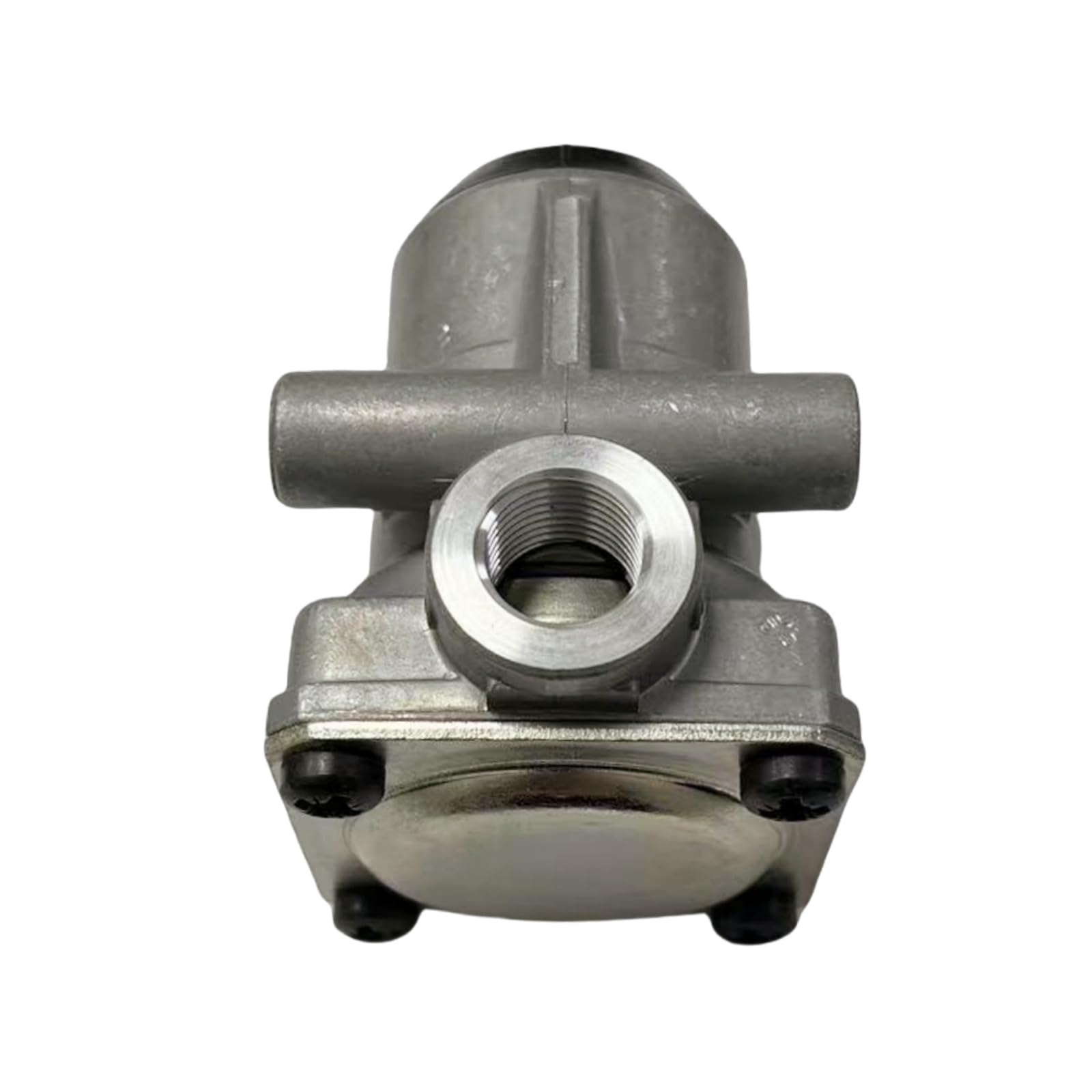 Pressure Limiting Valve 4750150050 Suitable for DAF Truck Fits for IVECO Truck Fits for SCANIA Truck