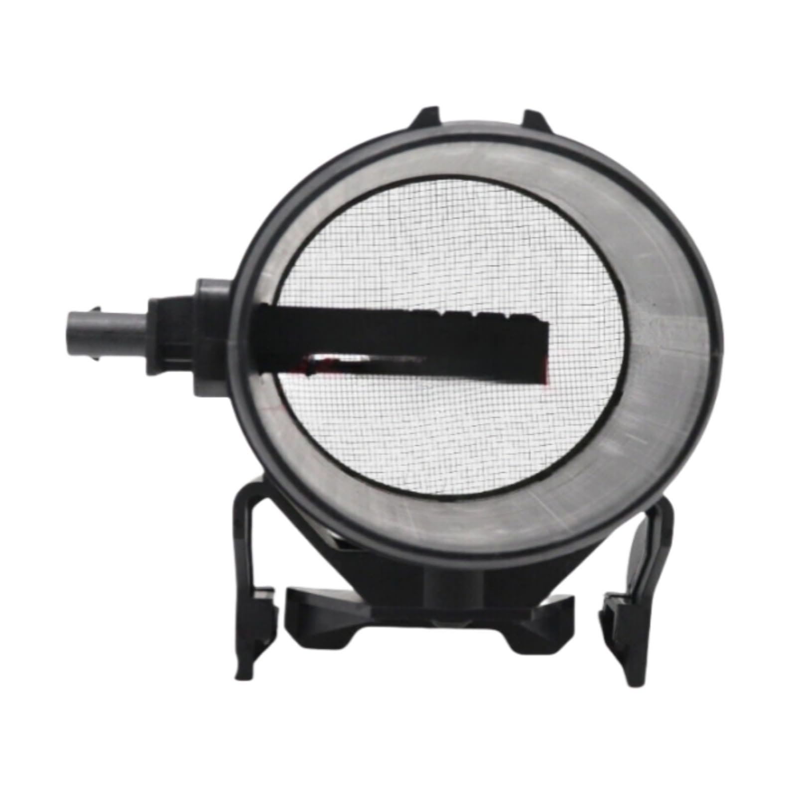 2730940548 Mass Air Flow Meter Sensor Fits for MercedesBenz W203 W204 CL203 S203 S204 W211 W212 S211 A207 C207 W463 W639 Replace parts