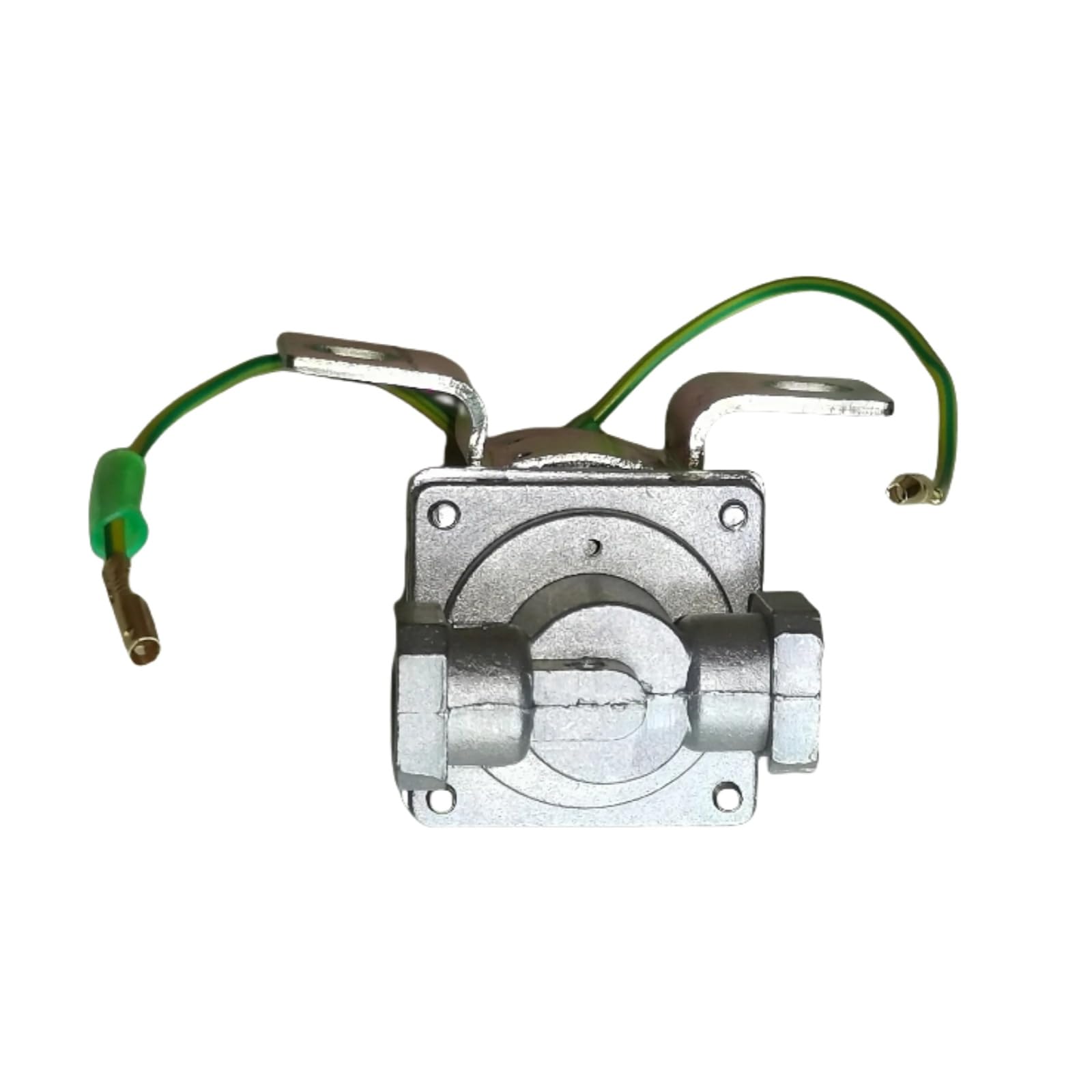 VN189 26335-Z0004 Solenoid Valve Fits for Nissan for Isuzu Truck Replace parts