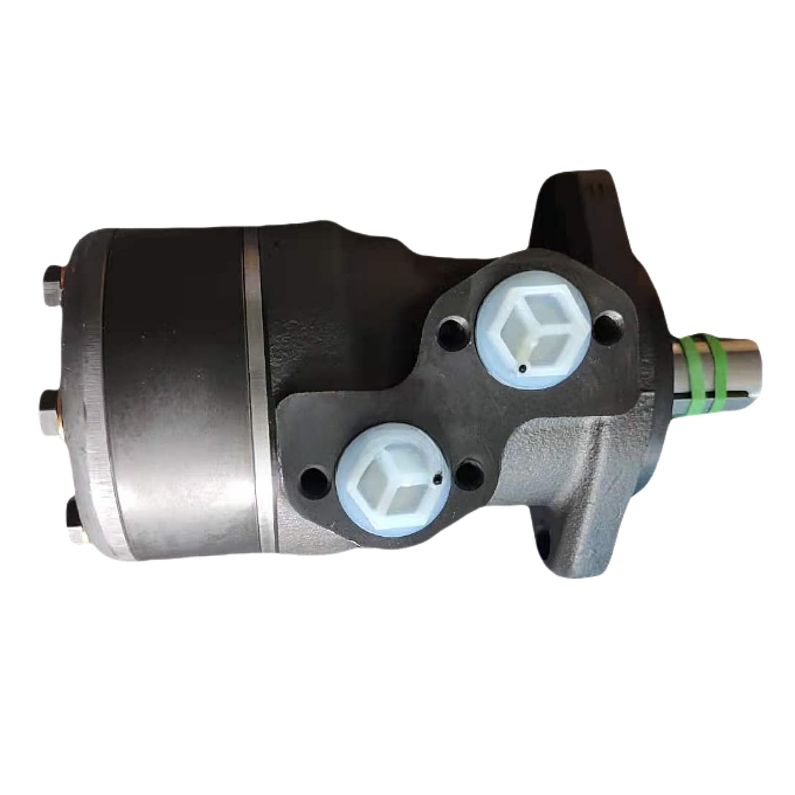 151B2058 OMT250-151B2058 Hydraulic Motor  Fits for Danfoss