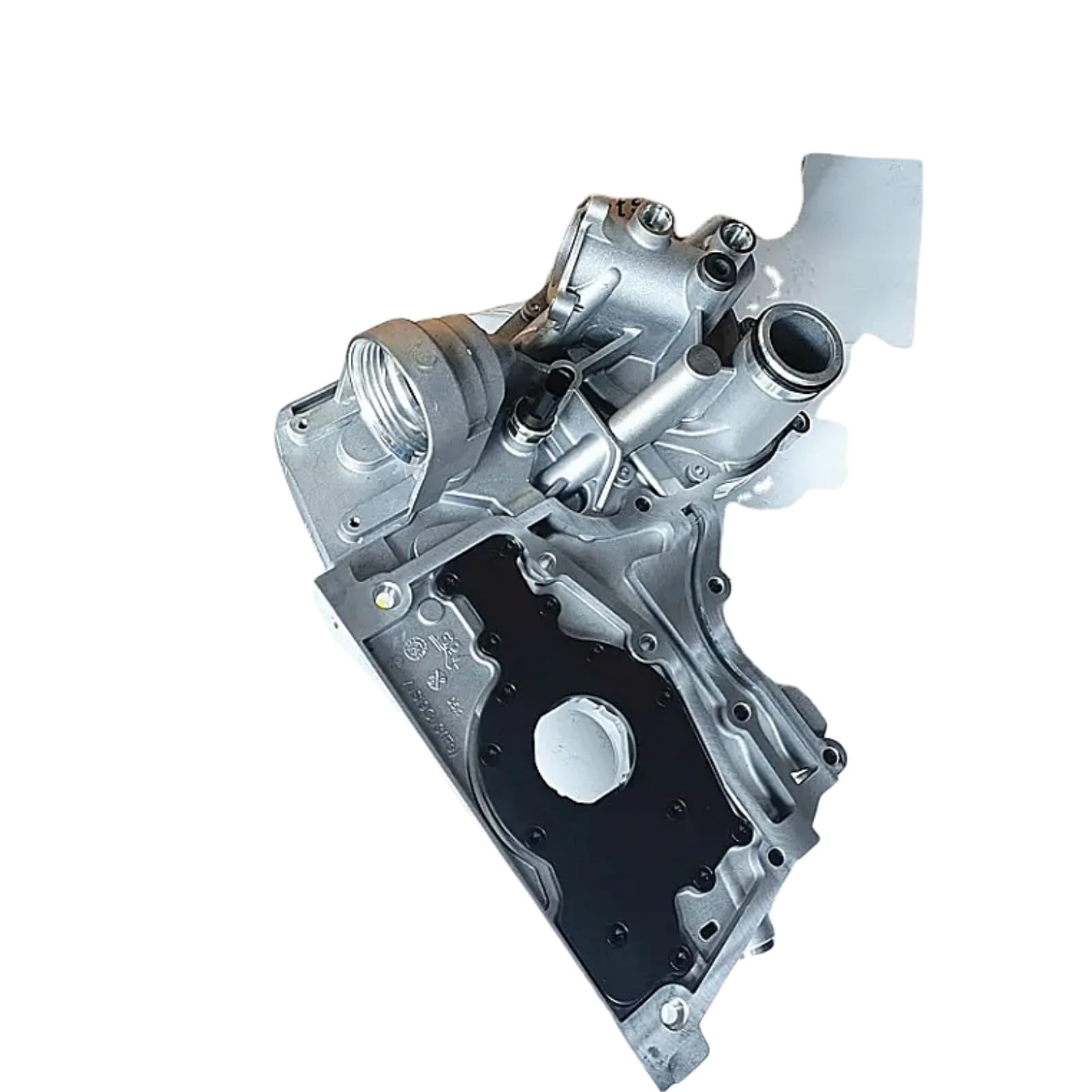 ISF2.8 Oil Pump 5670418 For Cummins Engines Parts