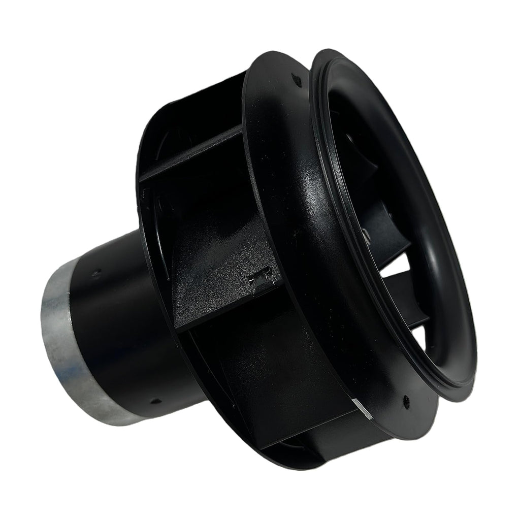 24v 466-7341 263-6443 324-6125 385-7511 150-3351 321-3374 Blower Motor Fan Motor for Engine C175 797F 773F 775G 777F Truck 621 623 844K 854K 120M 140M 160M Motor Grader