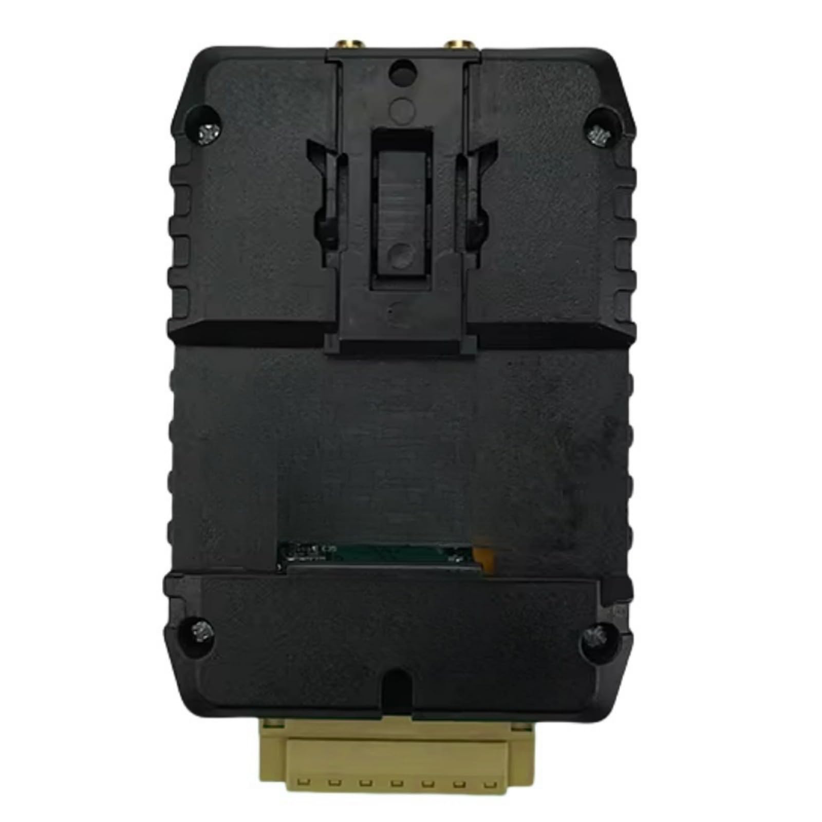 Remote Monitor Module DT4000 Fits for Generator Replace parts