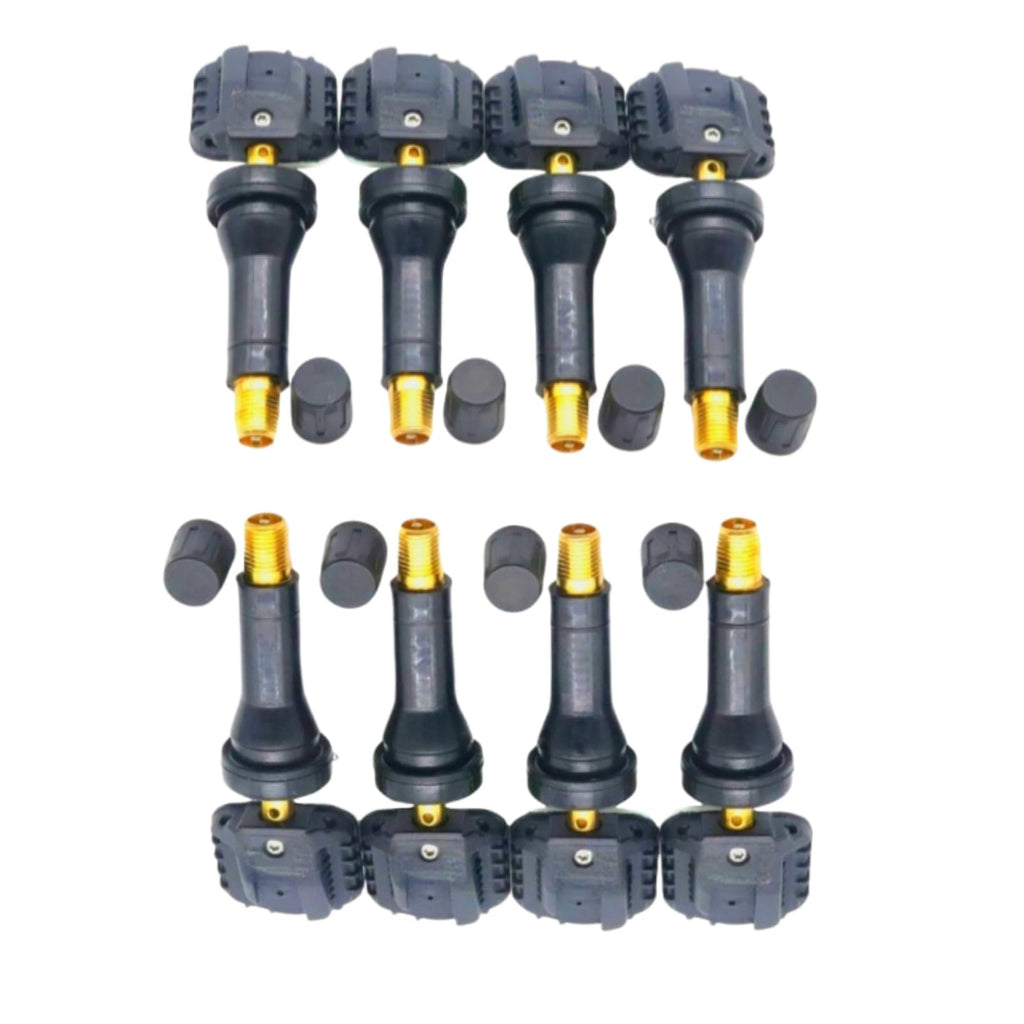 8PCS Tire Pressure Monitoring Sensor SC-3609200 SC3609200 Fits for BYD for Tang for Song