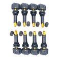 8PCS Tire Pressure Monitoring Sensor SC-3609200 SC3609200 Fits for BYD for Tang for Song