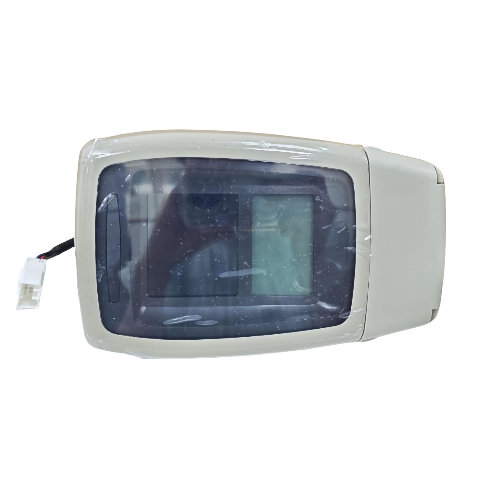 260-2160 157-3198 Monitor Display Panel Fits for Caterpillar CAT 320C E320C E312C E315C E318C E319C E321C E322C E324C E325C E330C Excavator