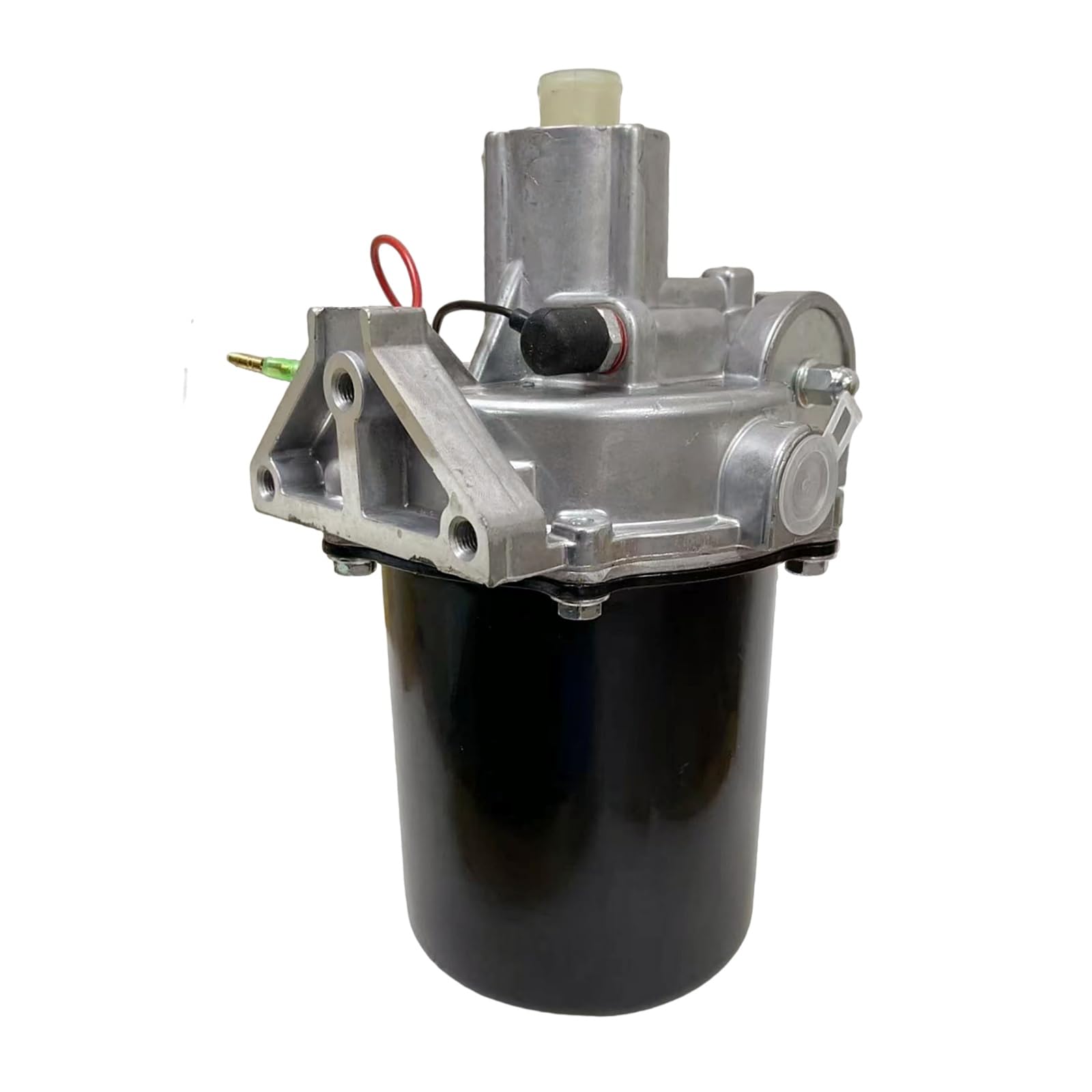 44830-2990 Air Dryer Fits for Hino 500 Truck DU-3 DU3 DU4 Replace parts
