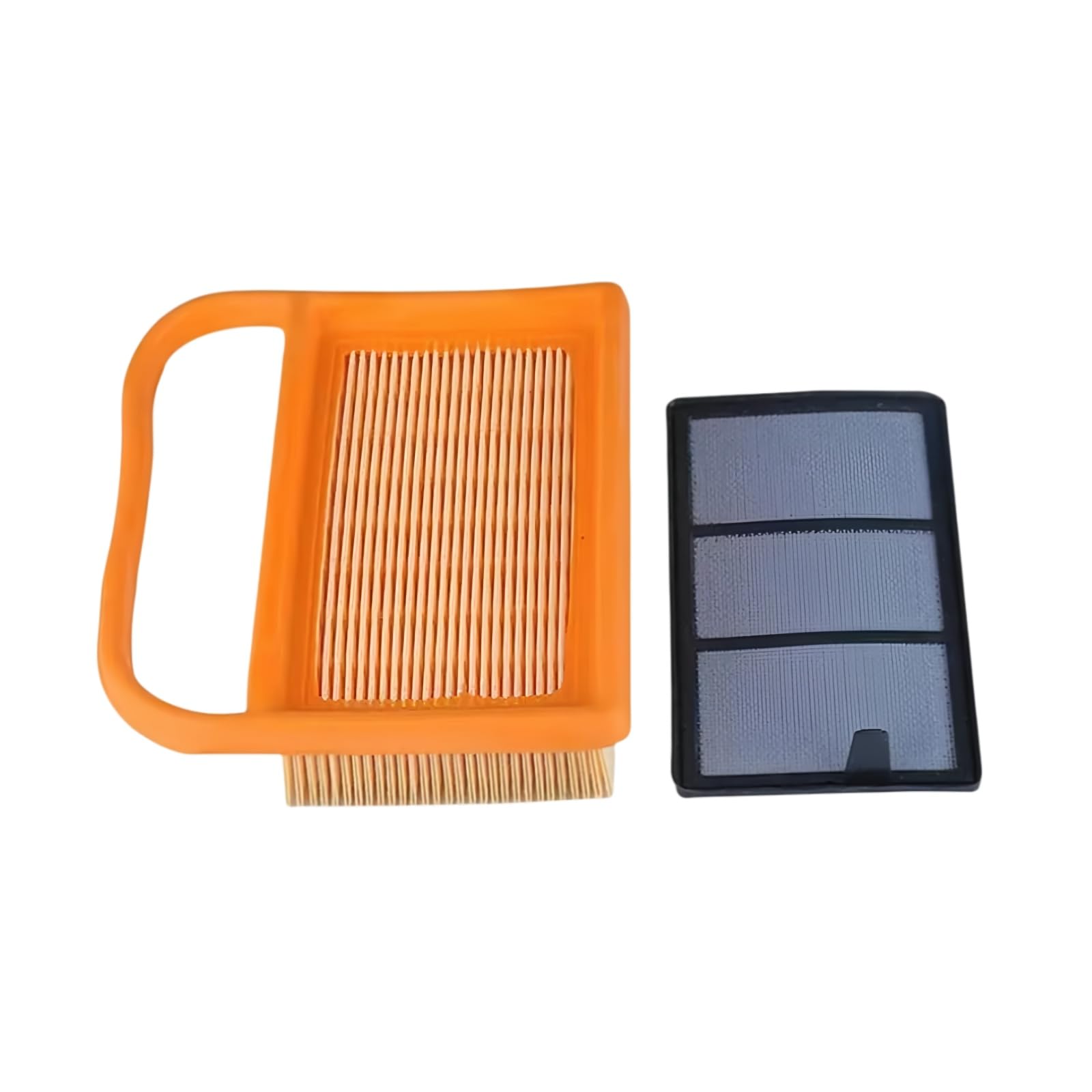 42381404403 42381410300 42381401800 Air Filter Kit Fits for Stihl TS410 TS410Z TS420 TS420Z TS480i TS500i Replace parts