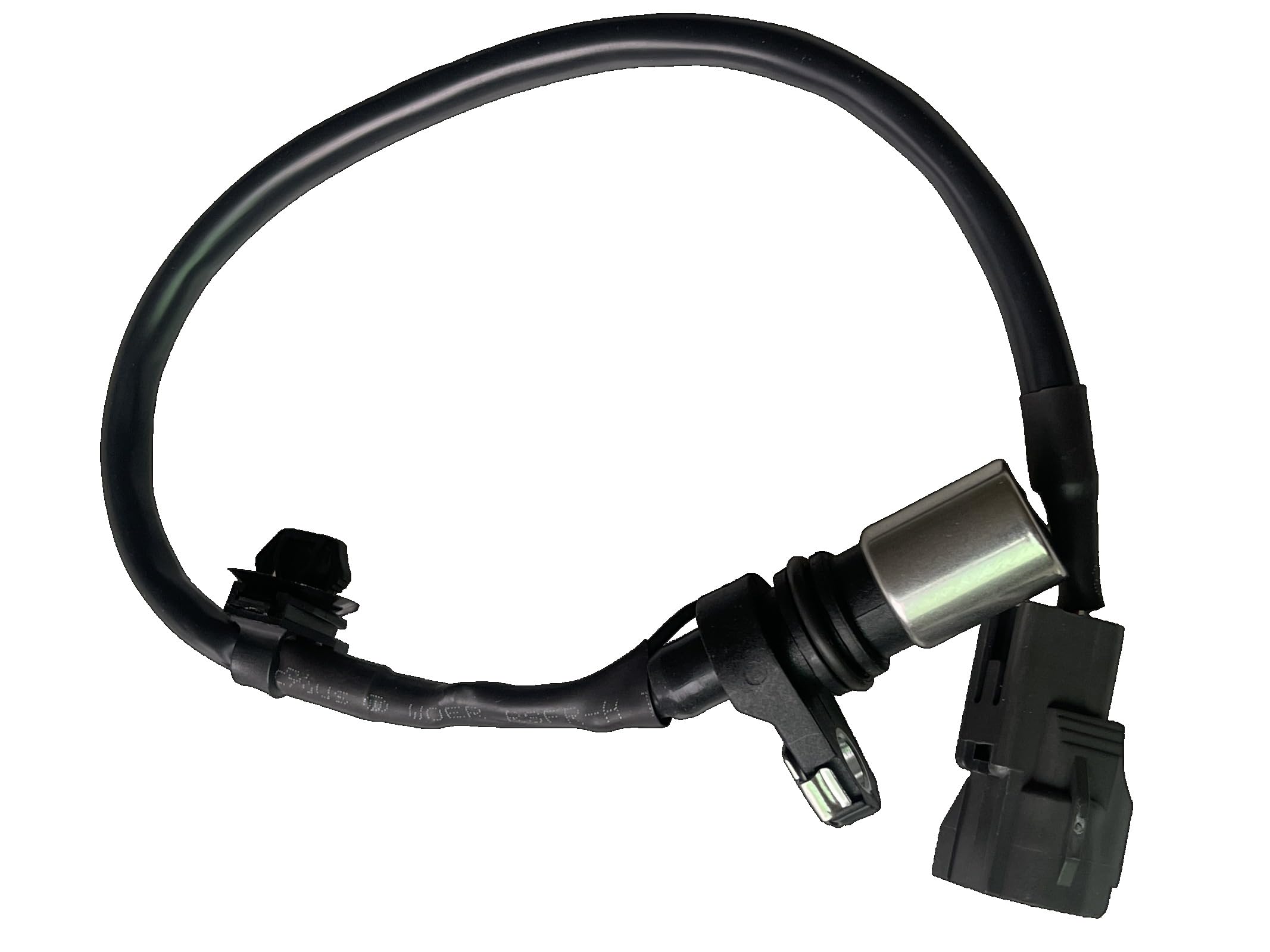 90919-05067 90919-05047 Engine Crankshaft Position Sensor Fits for Scion XB 2008-2015