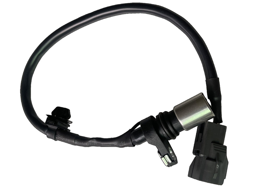 GevLtty 90919-05067 90919-05047 Engine Crankshaft Position Sensor Fits for Scion XB 2008-2015