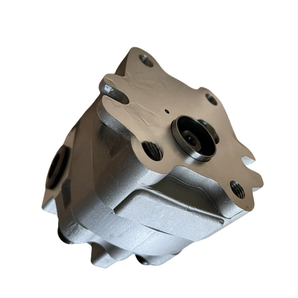 705-41-01920 Hydraulic Pilot Pump Fits for Komatsu Excavator PC30-7 10T PC45R-8 Replace parts
