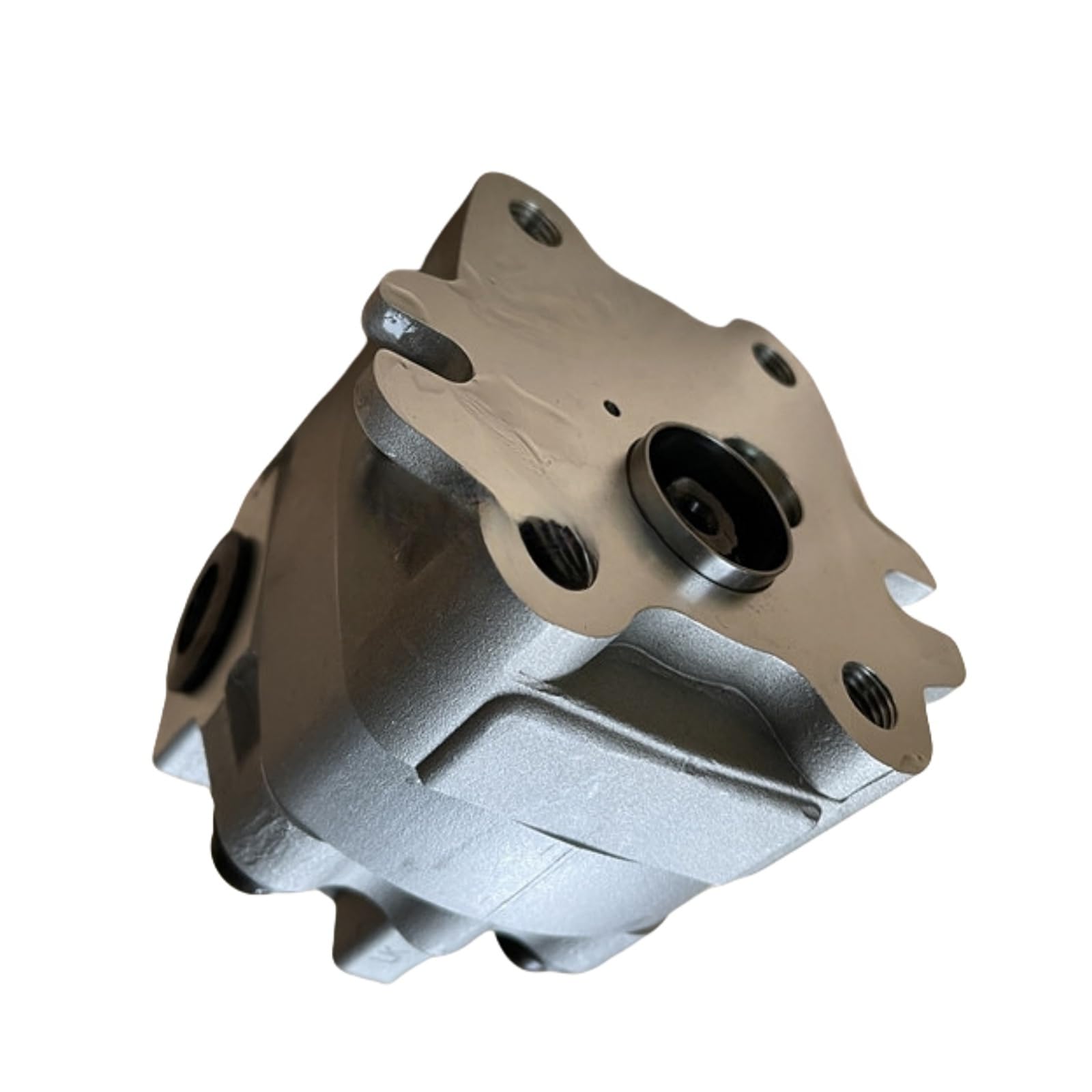 705-41-01920 Hydraulic Pilot Pump Fits for Komatsu Excavator PC30-7 10T PC45R-8 Replace parts