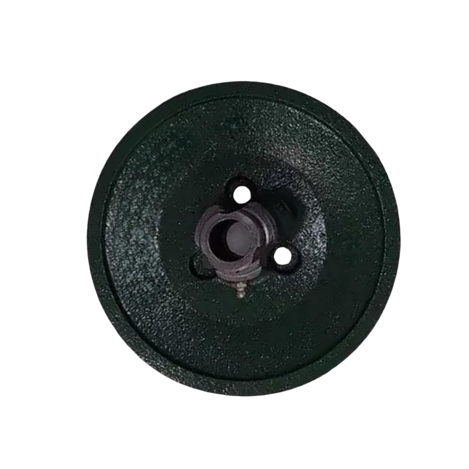 AH100009 AH173726 AH75844 Inner Fan Driven Sheave Fits for John Deere 3300 4400 4420 6600 6601 6602 6620 6622 7700 7701