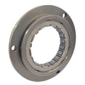 1205604 1205285 Starter Clutch Fits for Polaris for Range for Sportman 450 570