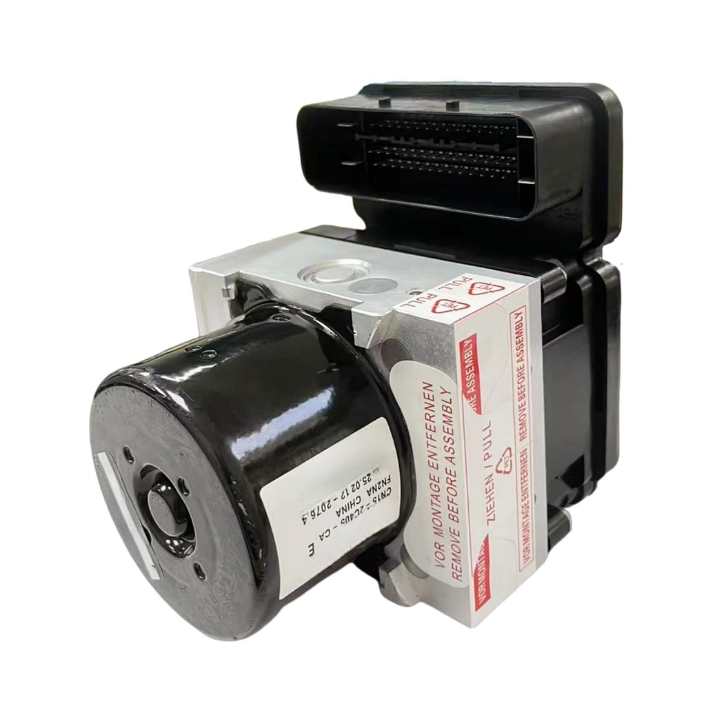CN15-2C405-CA CN15-2C219-CA  Abs Pump Modulator Fits for Ford