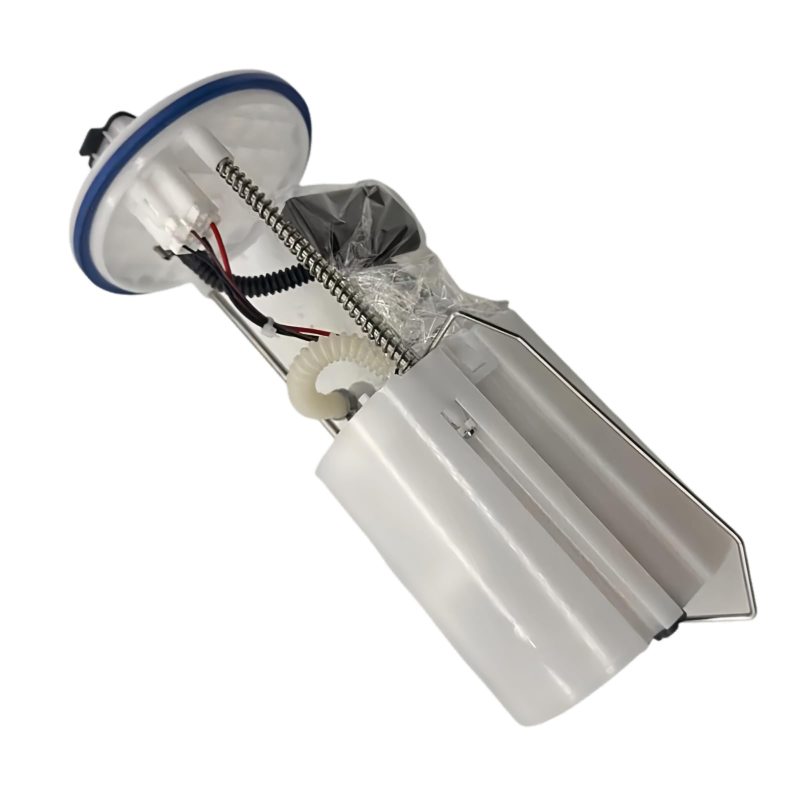 31110-4H500 311104H500 Fuel Pump Assembly Fits for Hyundai Kia Replace parts