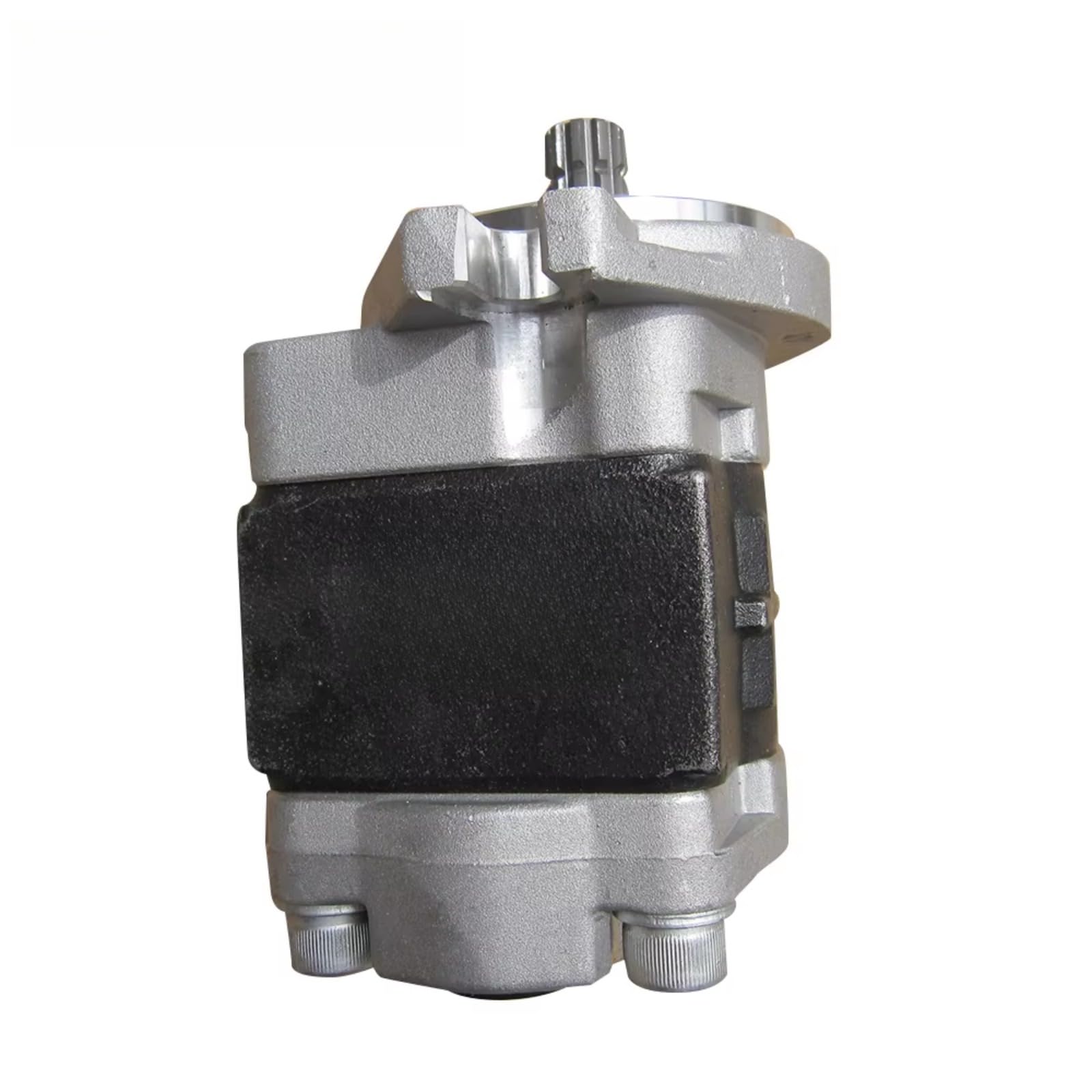 67110-N3070-71 Hydraulic Pump Fits for Yansheng Forklift Parts Replace parts