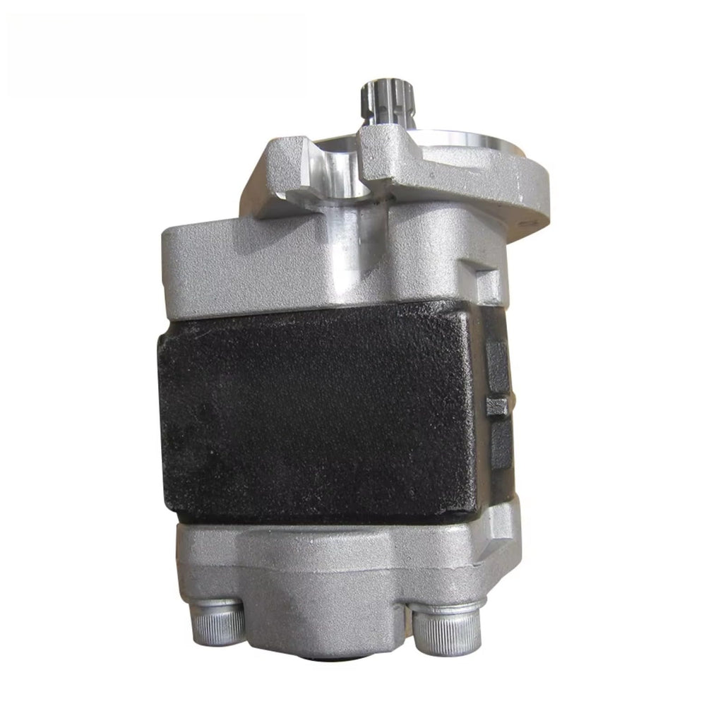 67110-N3070-71 Hydraulic Pump Fits for Yansheng Forklift Parts Replace parts