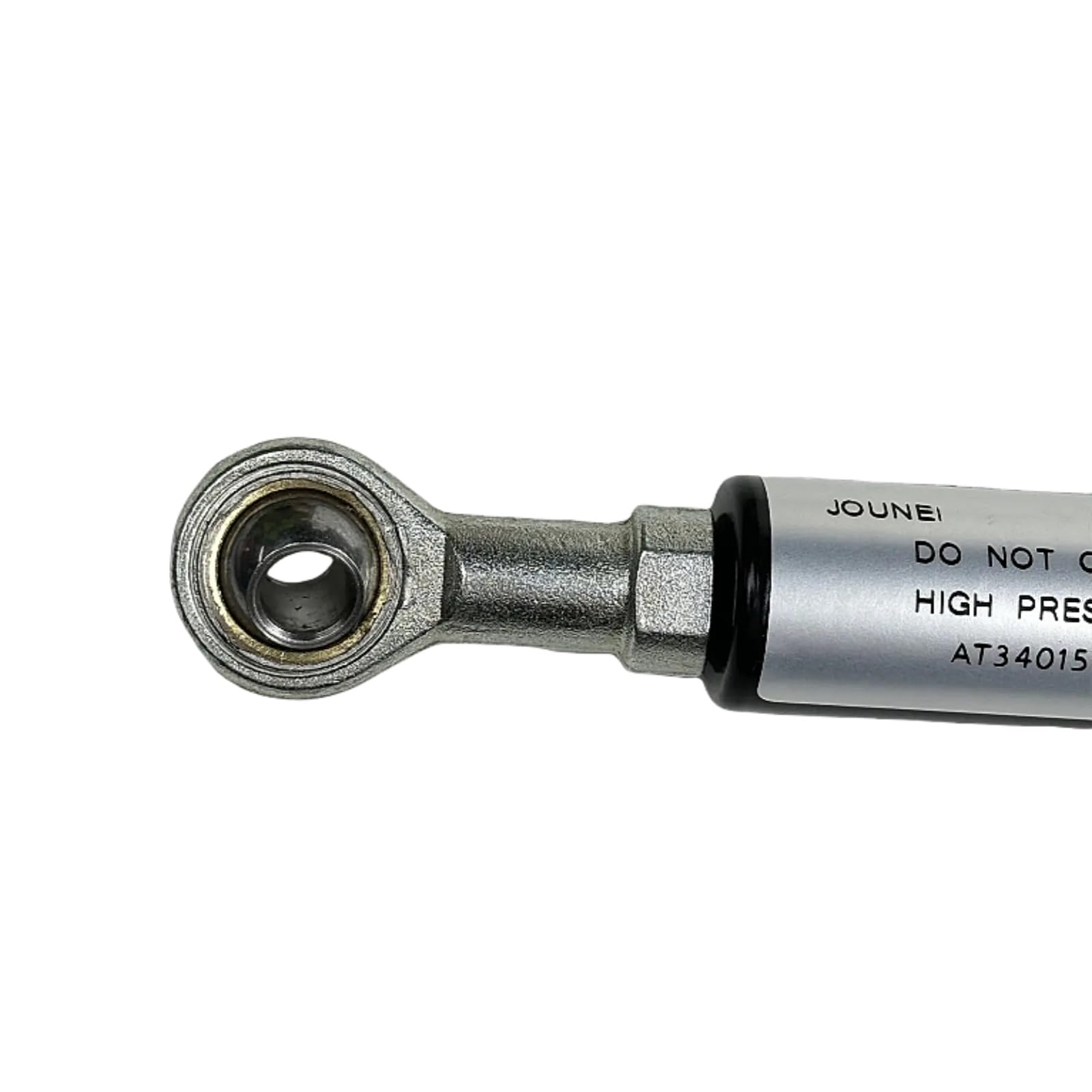 Gas Strut for Spring Cylinder AT340156 for John Deere for Backhoe Loader
