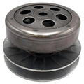 23929 Secondary Driven Variator Fits for Linhai 260 300