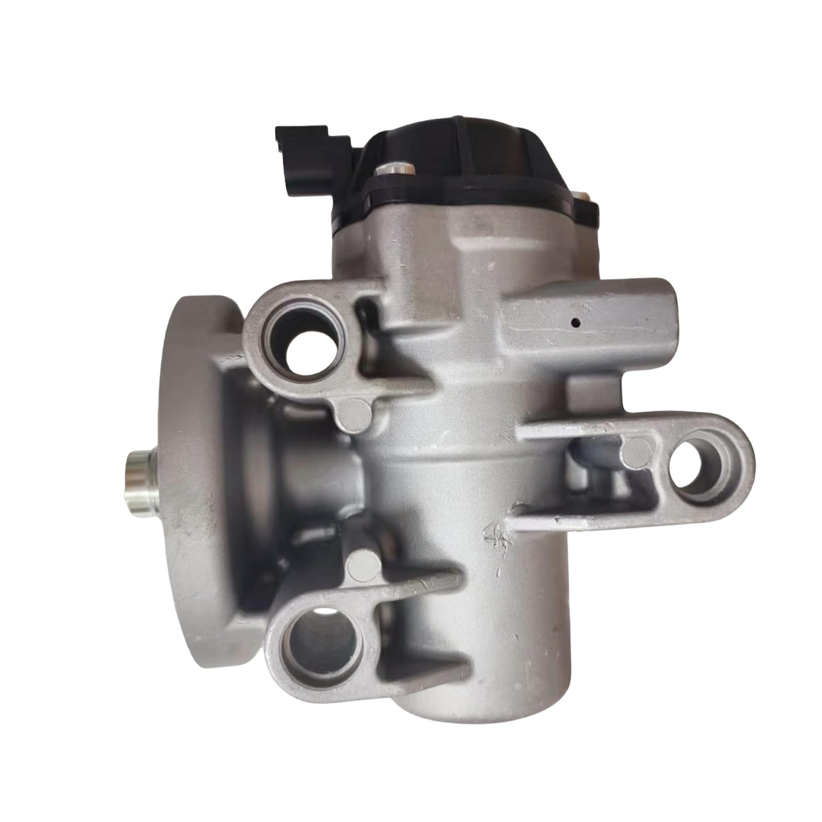 Excavator Fuel Filter Hydraulic Pump Parts 217-8339 164-9766 371-3602 Suitable for Caterpillar 320D 320C 320CL 320D E336D