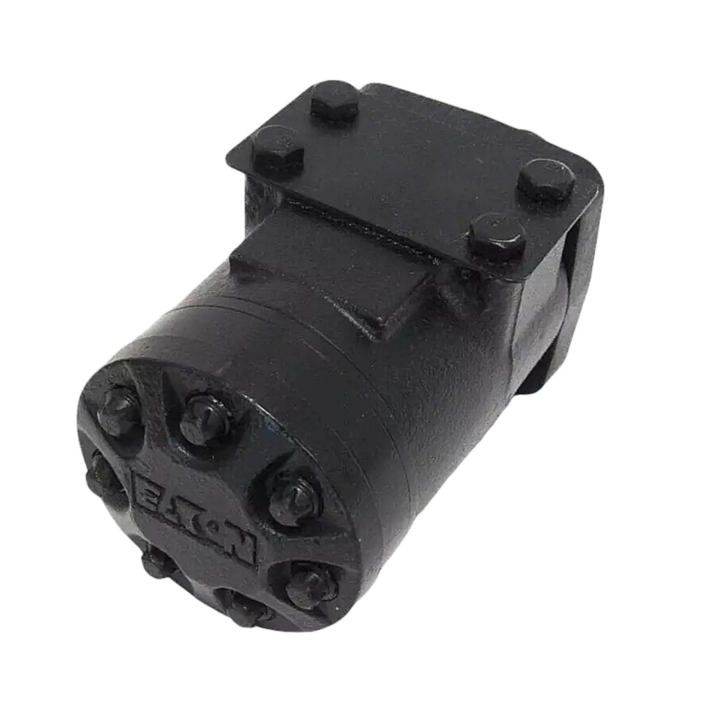 Hydraulic  Motor 101-1019-009 1011019009 101-1019 Fits for Char-Lynn H Series
