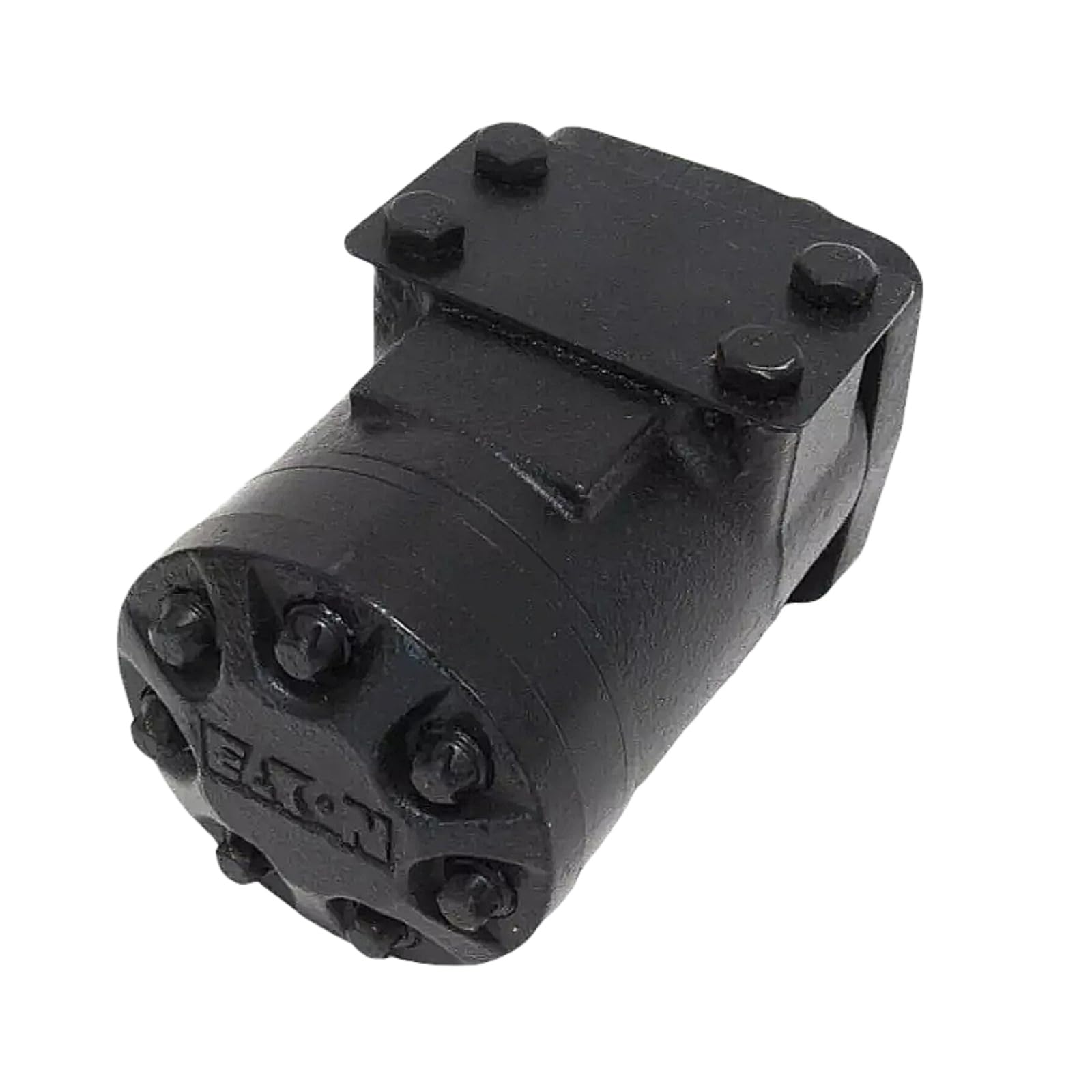 Hydraulic  Motor 101-1019-009 1011019009 101-1019 Fits for Char-Lynn H Series