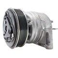88310-yv010-d B000776180 Ac Compressor Fits for Toyota for Aygo