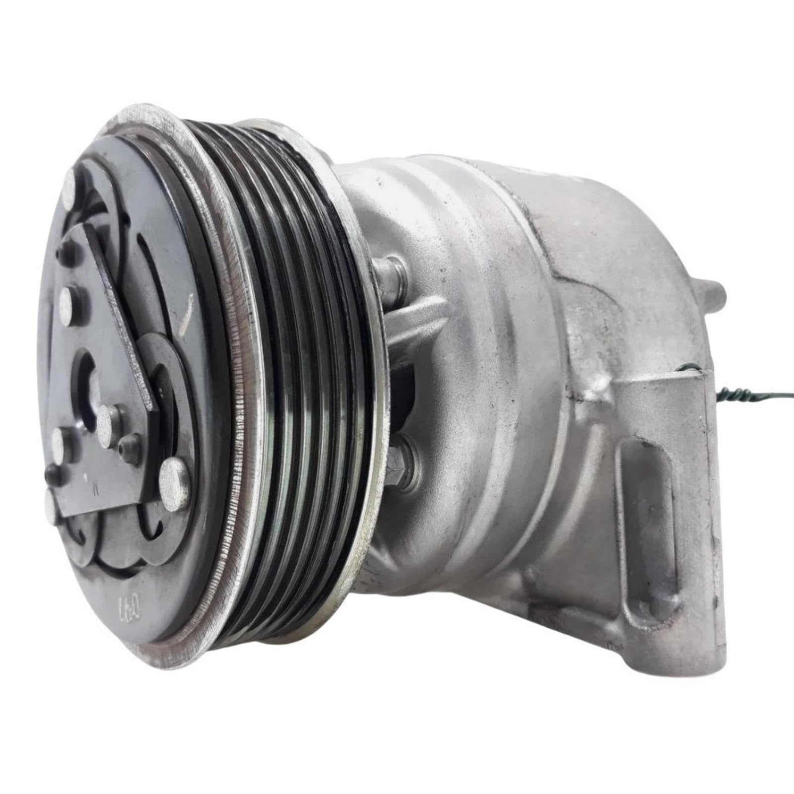 88310-yv010-d B000776180 Ac Compressor Fits for Toyota for Aygo