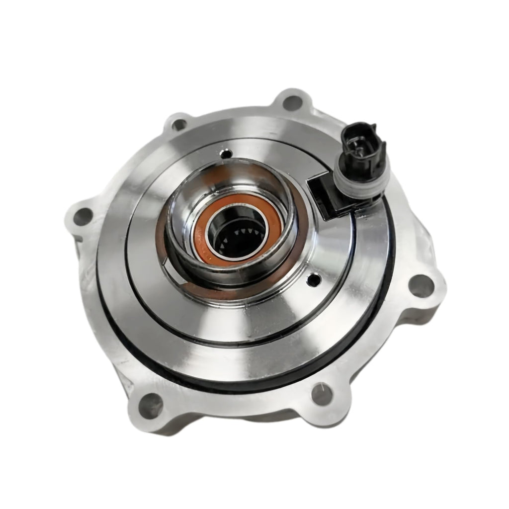 41303-42023 Coupler Assembly Fits for Toyota