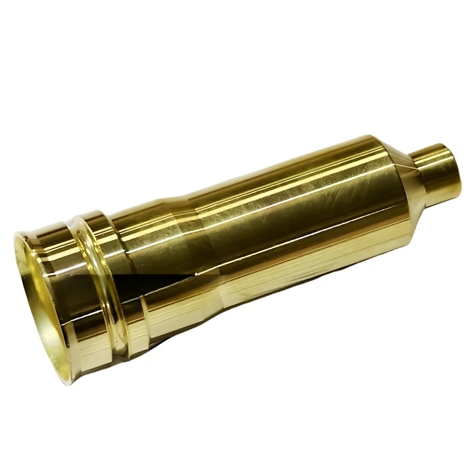 4PCS Injector Sleeve 8-97606661-0 Fits for Izusu Engine 6HK1 Hitachi Excavator ZX200-3