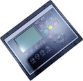 Generator Controller Panel 450-9619 350-7076 4509619 3507076 XYohykai Fits for CAT 3512 3516 C15 Engine