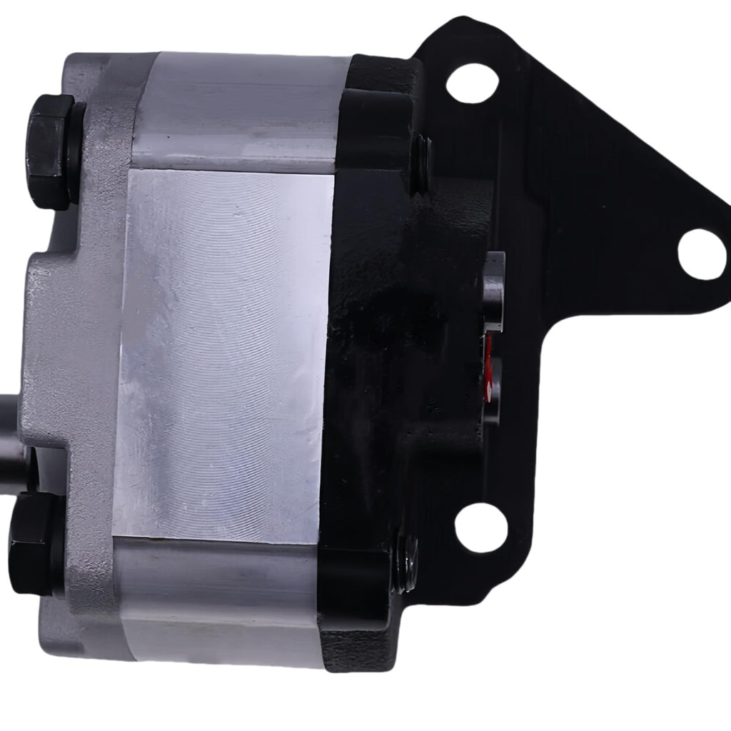 5135305 5144131 Hydraulic Pump Fits for New Holland 115-90 160-90 130-90 180-90