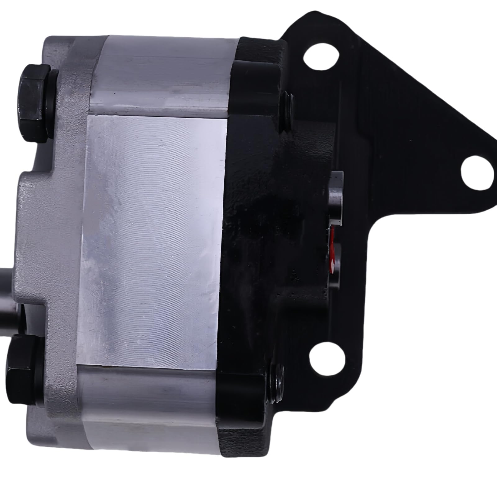 5135305 5144131 Hydraulic Pump Fits for New Holland 115-90 160-90 130-90 180-90
