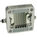 Sgaorcpas Air Heater TK-41-2147 TK412147 41-2147 412147 Compatible with Thermo King 486 482 for Yanmar Engine 4TNE84 4TNE88