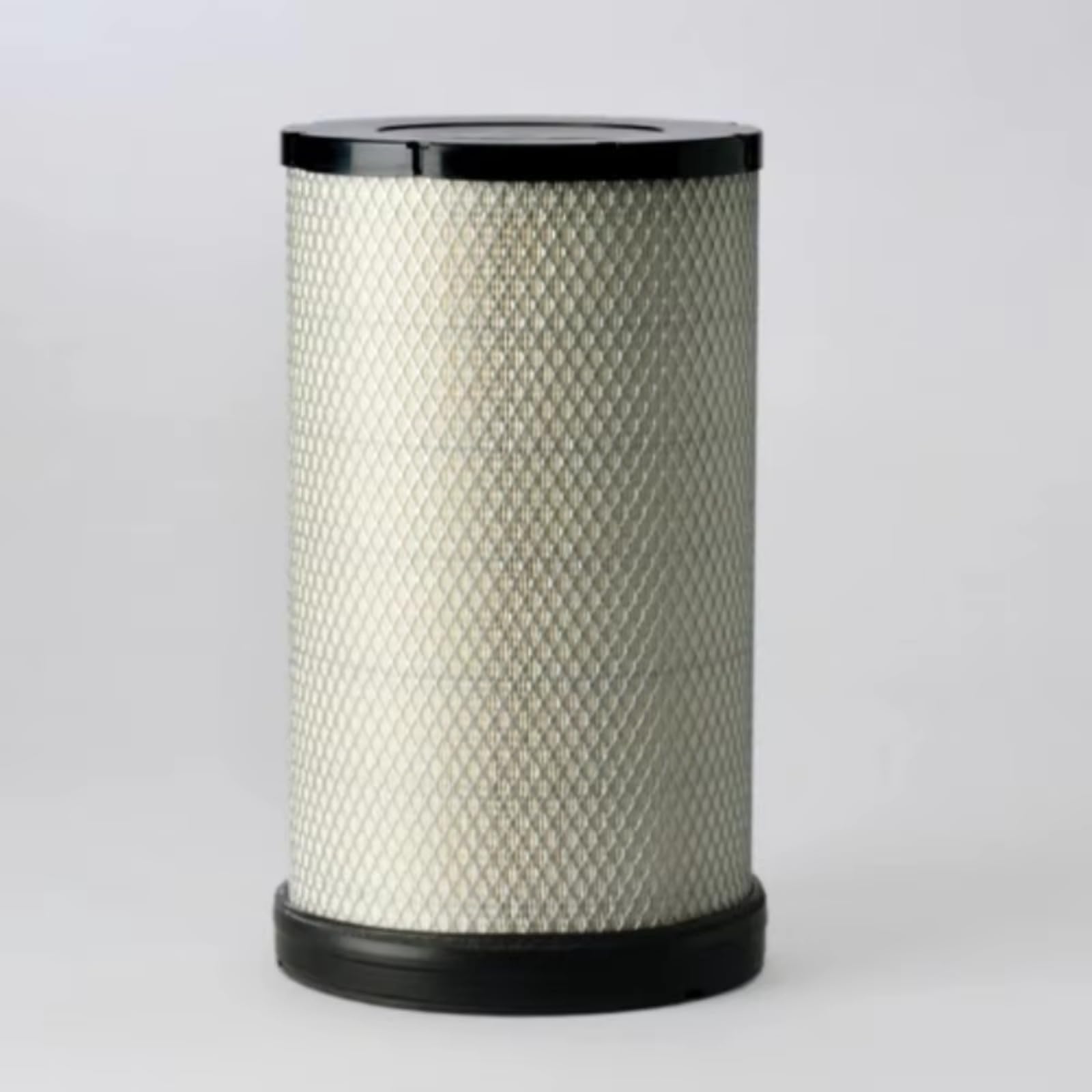 Air Filter P532473 P532474 A1583C 610273 162084 Fits for Truck Engine Parts