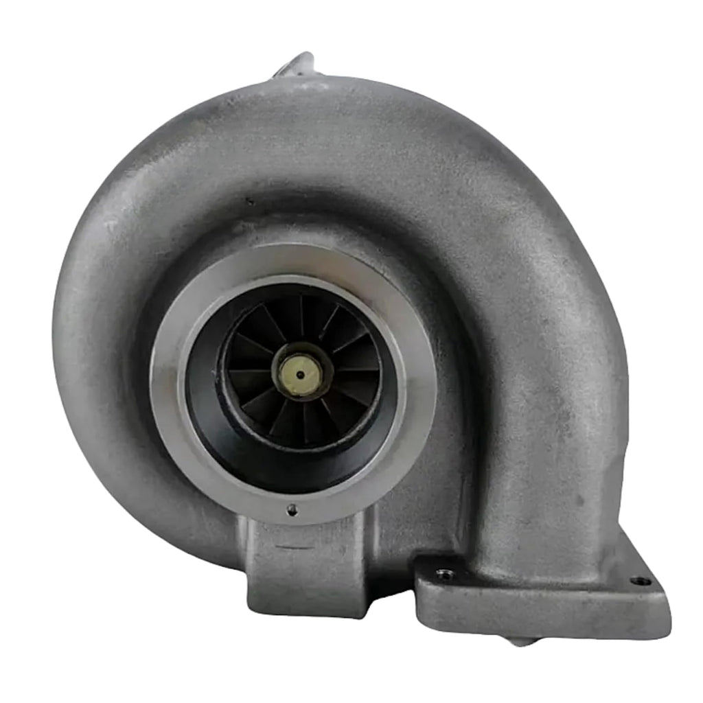 New Turbocharger 5356676 2117464 1705310313 Fits for PACCAR MX13 MX-13 EPA17 12.9L Engines