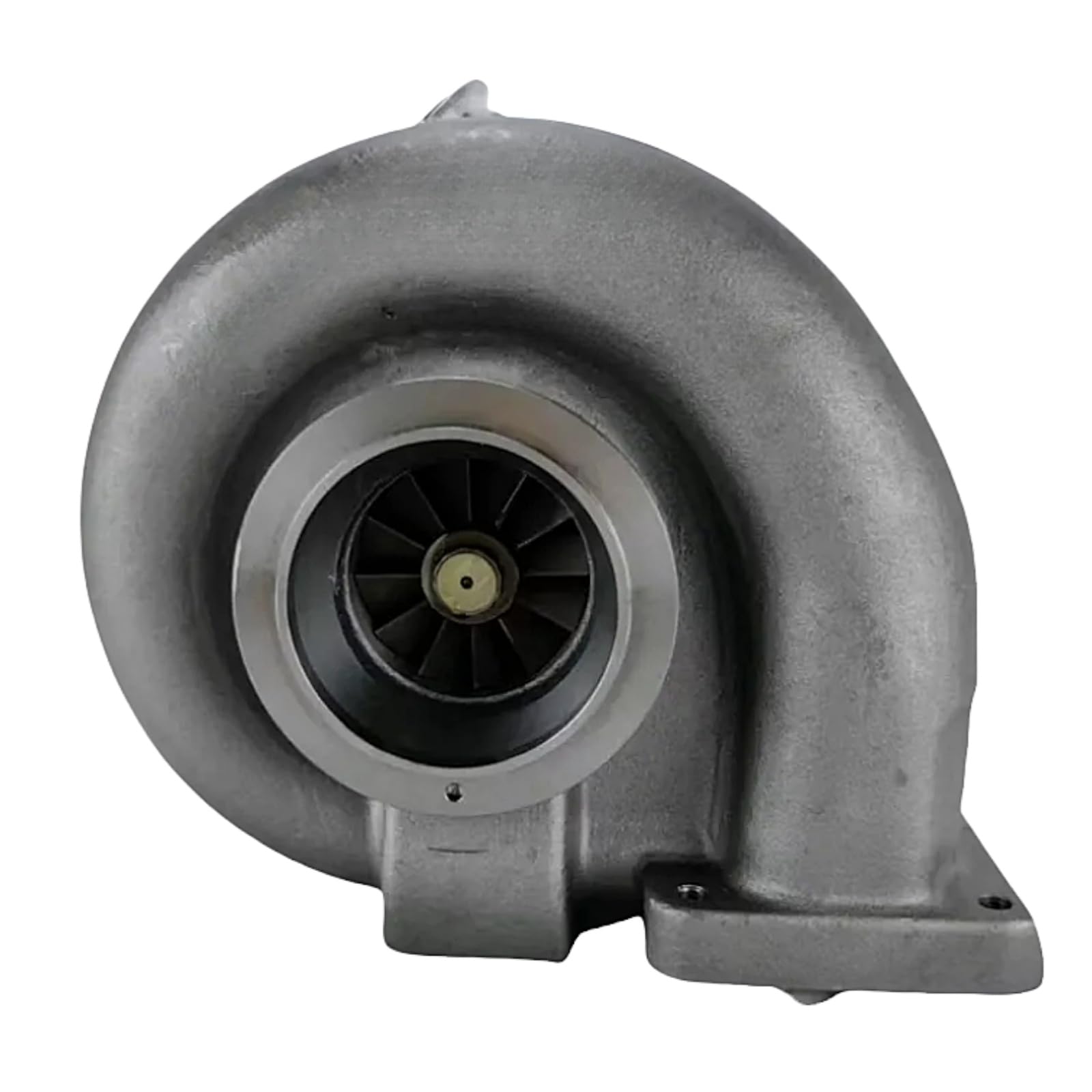 New Turbocharger 5356676 2117464 1705310313 Fits for PACCAR MX13 MX-13 EPA17 12.9L Engines