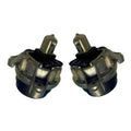 22116859845 22116859846 Engine Mount Kit Fits for BMW F01 F02 F03  F04  F06 F10 F12 F13 Replace parts