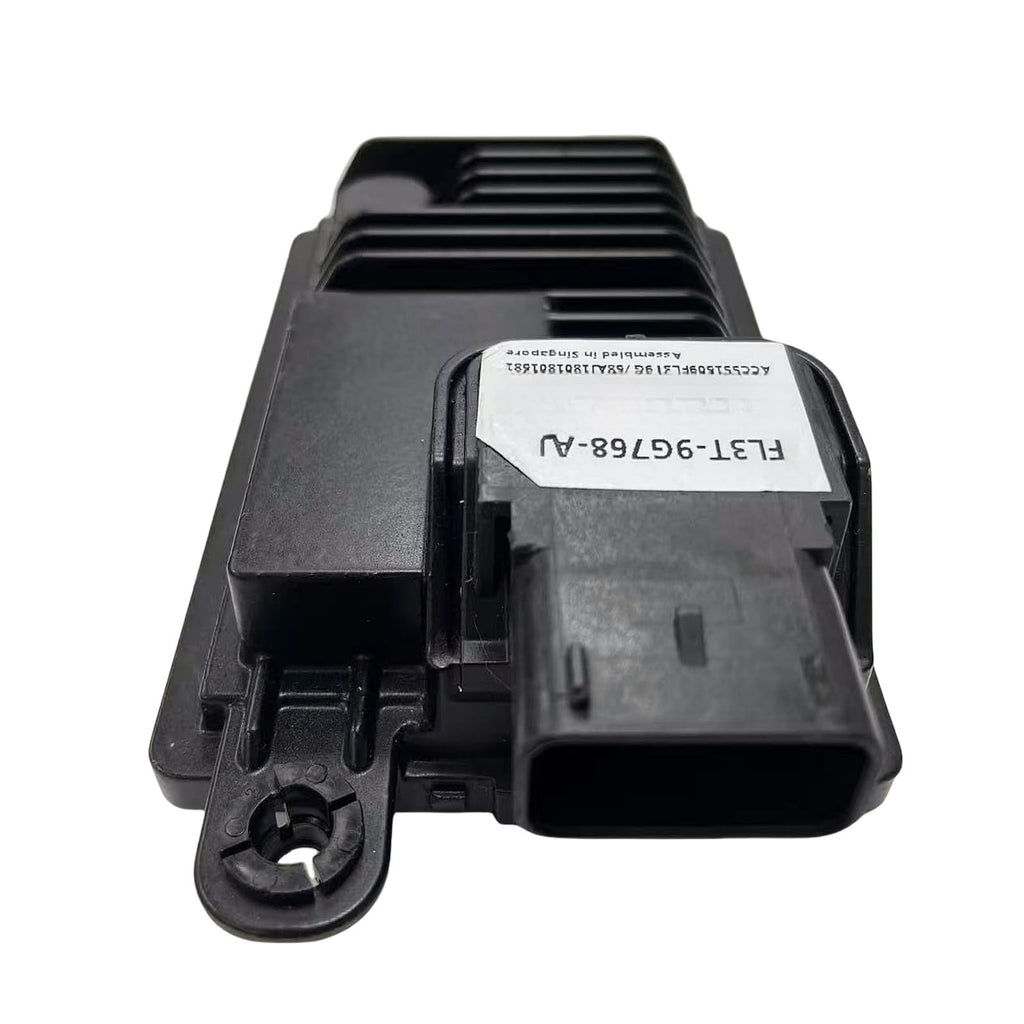 FL3T-9G768-AJ FL3T9G768AJ FL3T 9G768 AJ Adaptive Cruise Control Sensor Radar Fits for 2015-2018 Ford F-150