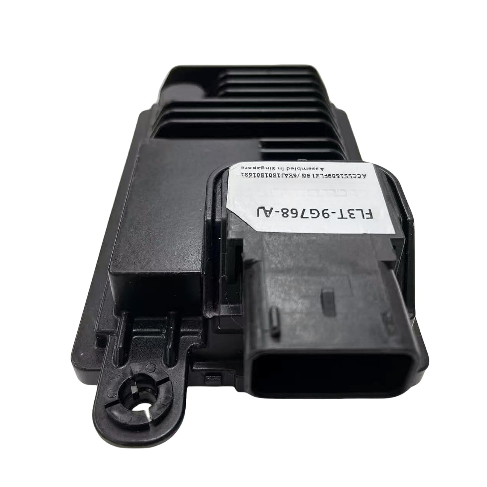 FL3T-9G768-AJ FL3T9G768AJ FL3T 9G768 AJ Adaptive Cruise Control Sensor Radar Fits for 2015-2018 Ford F-150