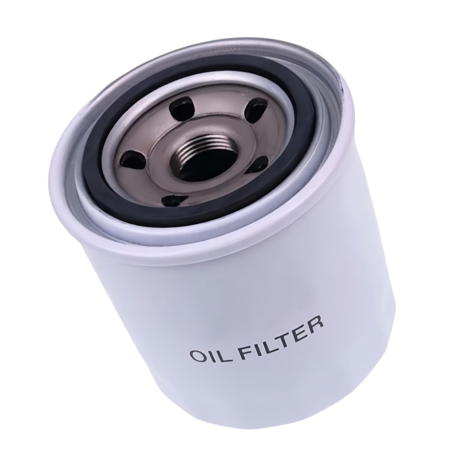 4PCS HF198 2540086 2540122 HF196 Oil Filter Fits for Polaris RZR 570 800 900 1000