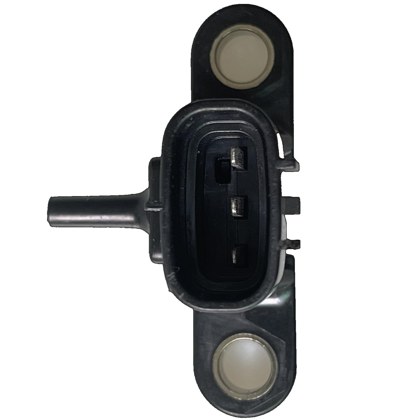 GevLtty 2pcs Pressure Sensor Mass Air Intake 89421-26030 Fits for Toyota Avensis Corol La Hiace