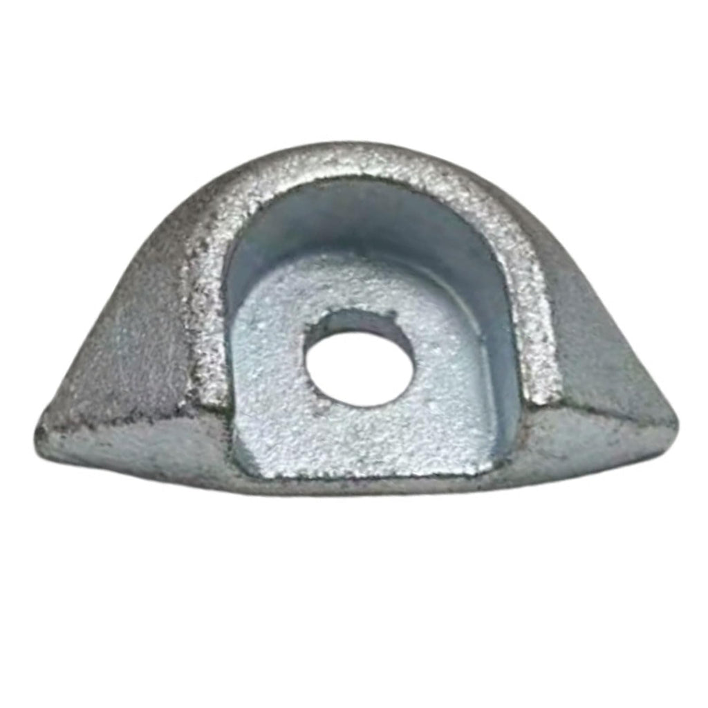 2 Pack Wear Cap FH303250 Fits for John Deere