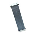 20Y-03-41652 20Y0341652 Water Tank Radiator Fits for Komatsu PC210-8K PC210LC-8K Excavator Replace parts