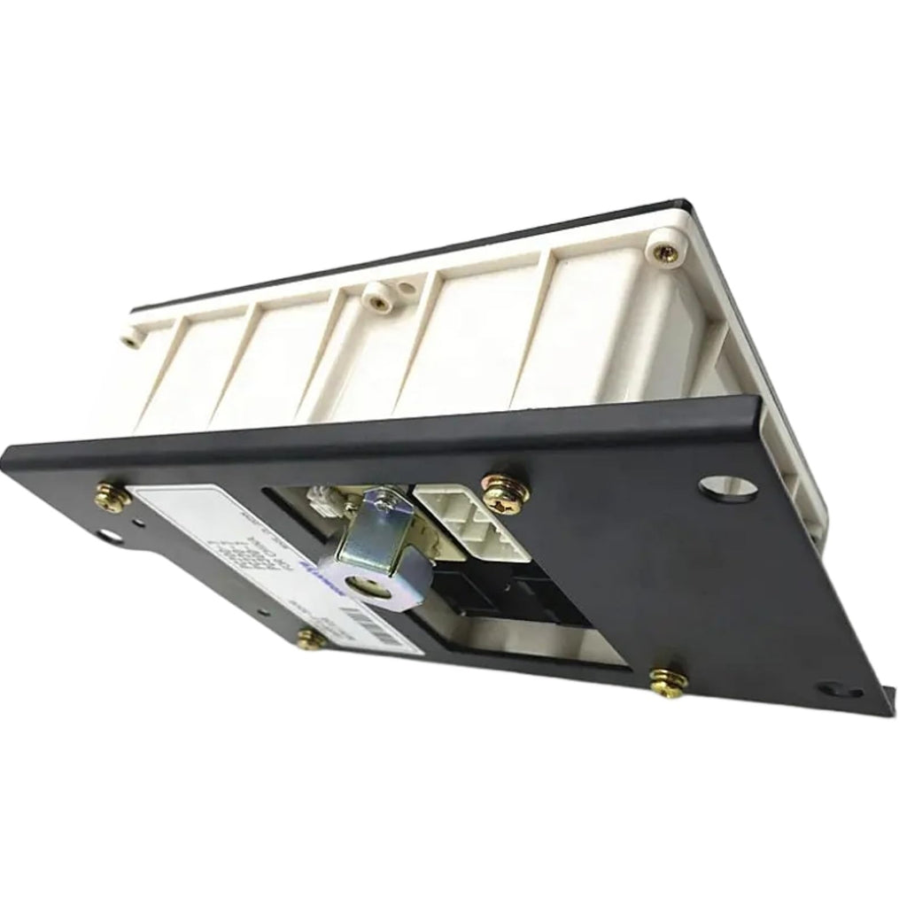 7835-10-2005 7835-10-2002 Monitor Fits for Komatsu Excavator PC200-7 PC220-7 PC400-7