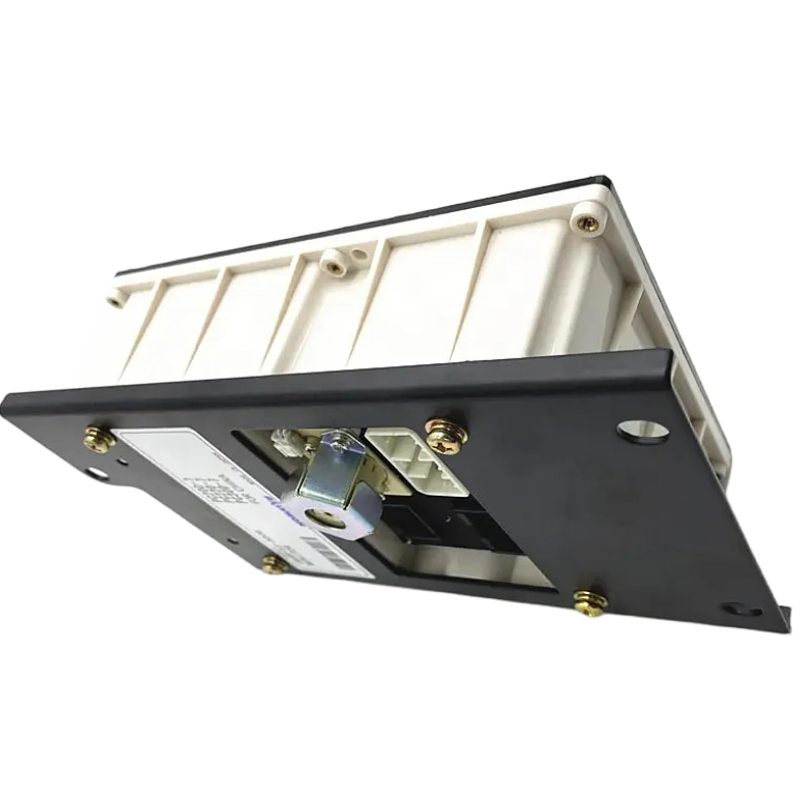7835-10-2005 7835-10-2002 Monitor Fits for Komatsu Excavator PC200-7 PC220-7 PC400-7